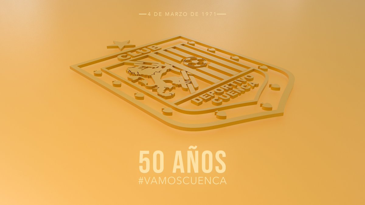 Vamos Cuenca tweet media