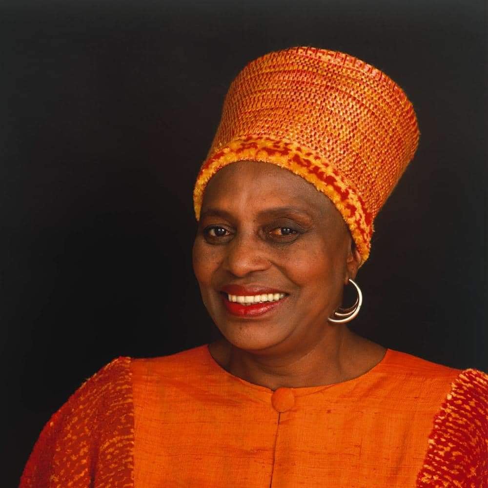 Happy heavenly birthday Mama Africa Miriam Makeba!              Rest In Power and Peace! 