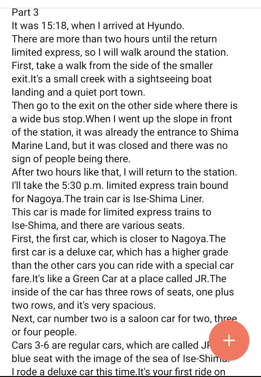Dj Kousuke Lineの言語設定を英語にして タイムラインの投稿を翻訳するとちゃんと原文の内容忠実に訳してあってびっくり ただ地名とか固有名詞はおかしい時がある笑 Hyundo 原文は賢島なのだが一体なんなのだろうか