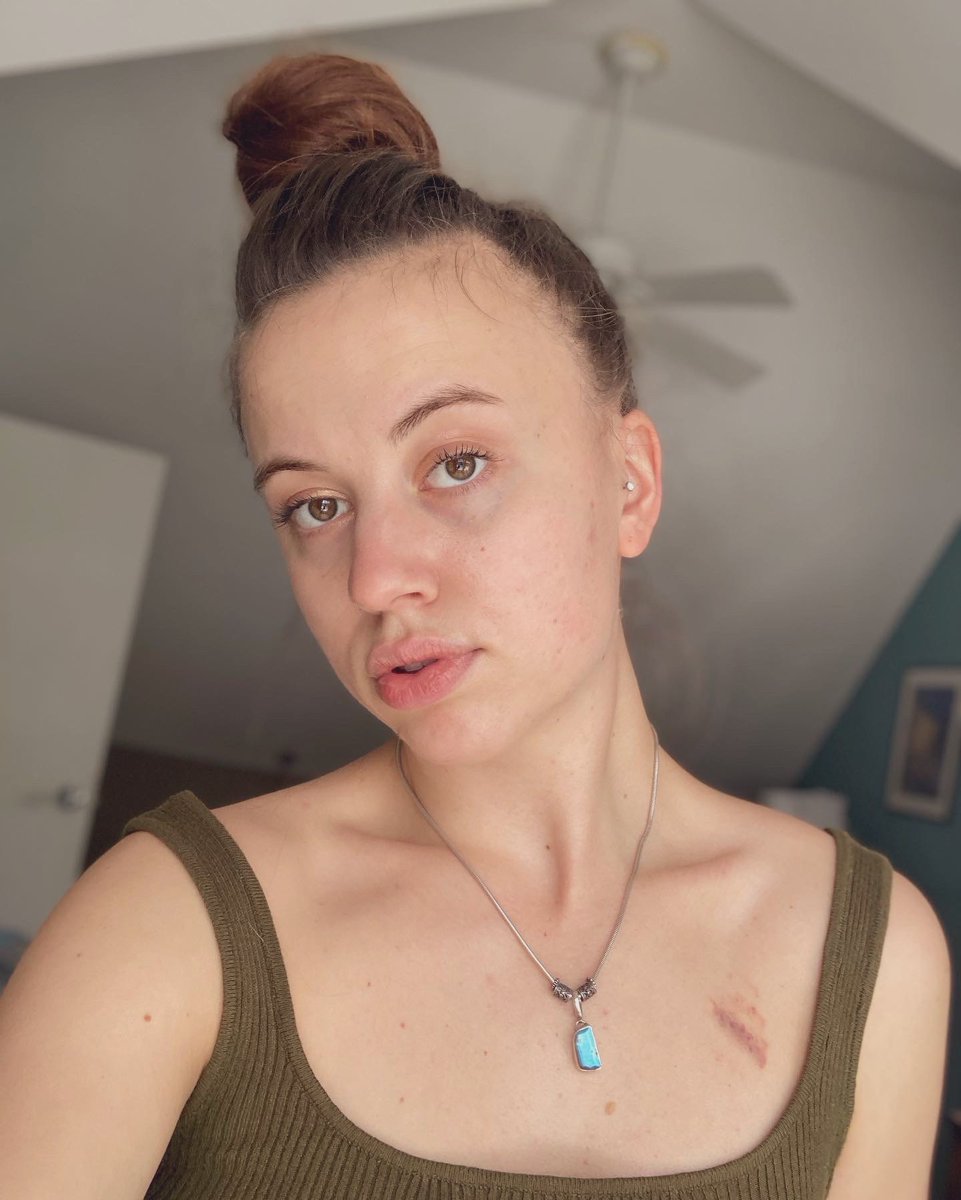 wilnirie's tweet photo. Oh hey 💋💋 https://t.co/QrlNXU2Ium