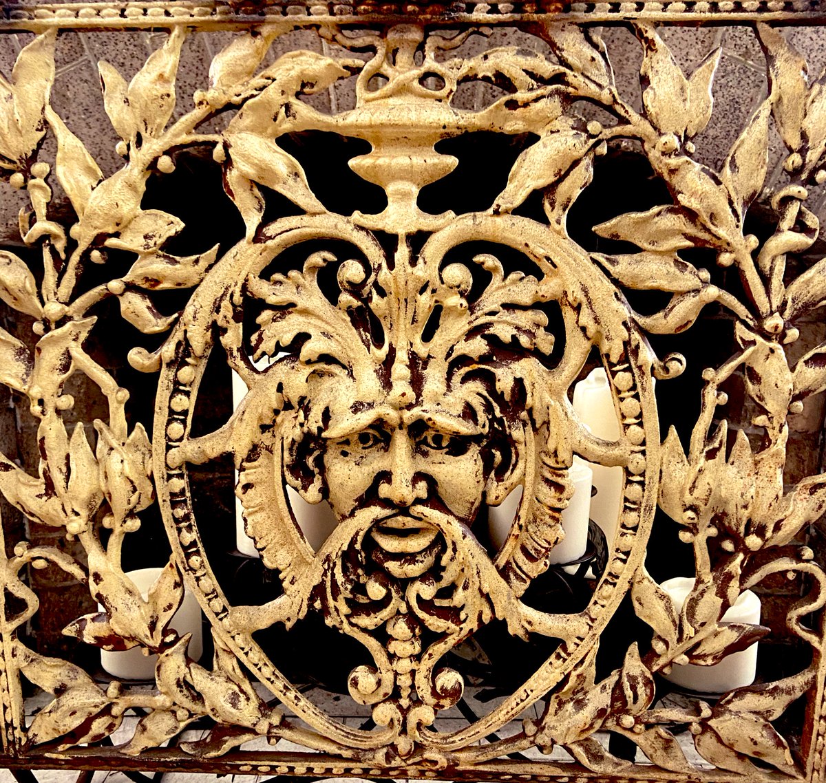 Fun stop today at one of my favorite magical shops @BBCMS_Shoppe #Birmingham