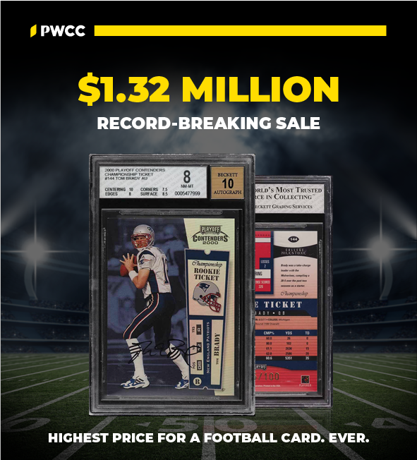 Sooz ⚾️ tweet media