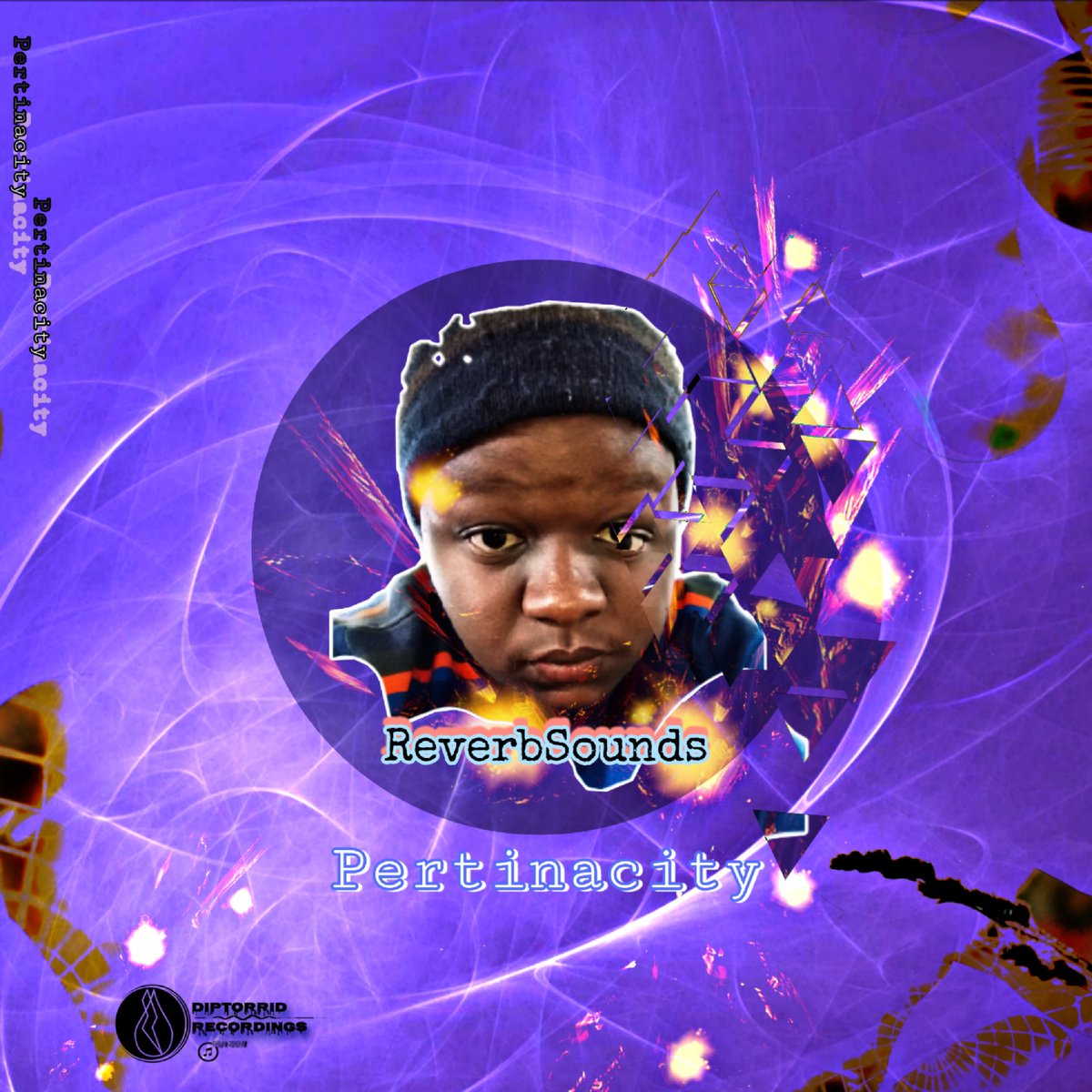 ReverbSounds SA tweet media
