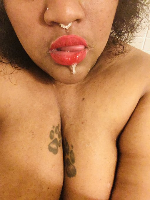 Cum See What Else is Wet Onlyfans 3$ Only!!!! Subscribe Onlyfansbabe Content Creator Ebonydomme femdom