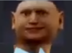 ZippyTap's tweet photo. This fella is on Roblox. #RobloxTweets https://t.co/ldA99Gd8RI