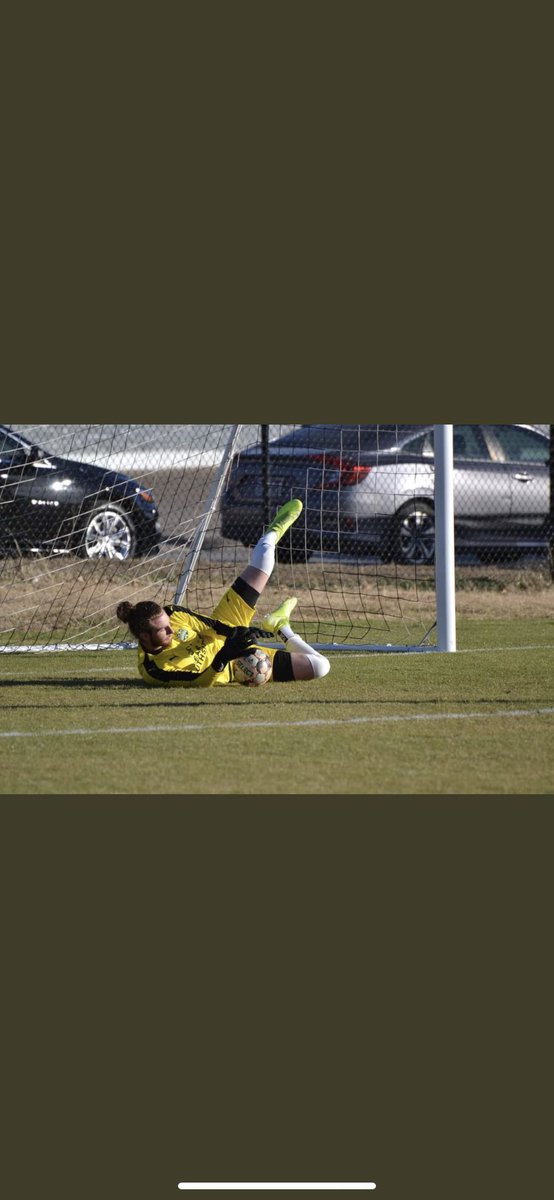 fan_dfw's tweet photo. Seth Wilson (Former FCD Academy) played for @FtWorthVaqueros and is now in preseason with OKC Energy (USL). Also talked to Nijee Cooper (Former @DentonDiablos) and current @IrvingFCTX player is getting USL interest from clubs as well. @LeagueRoja https://t.co/ZjH8Wn7nCt