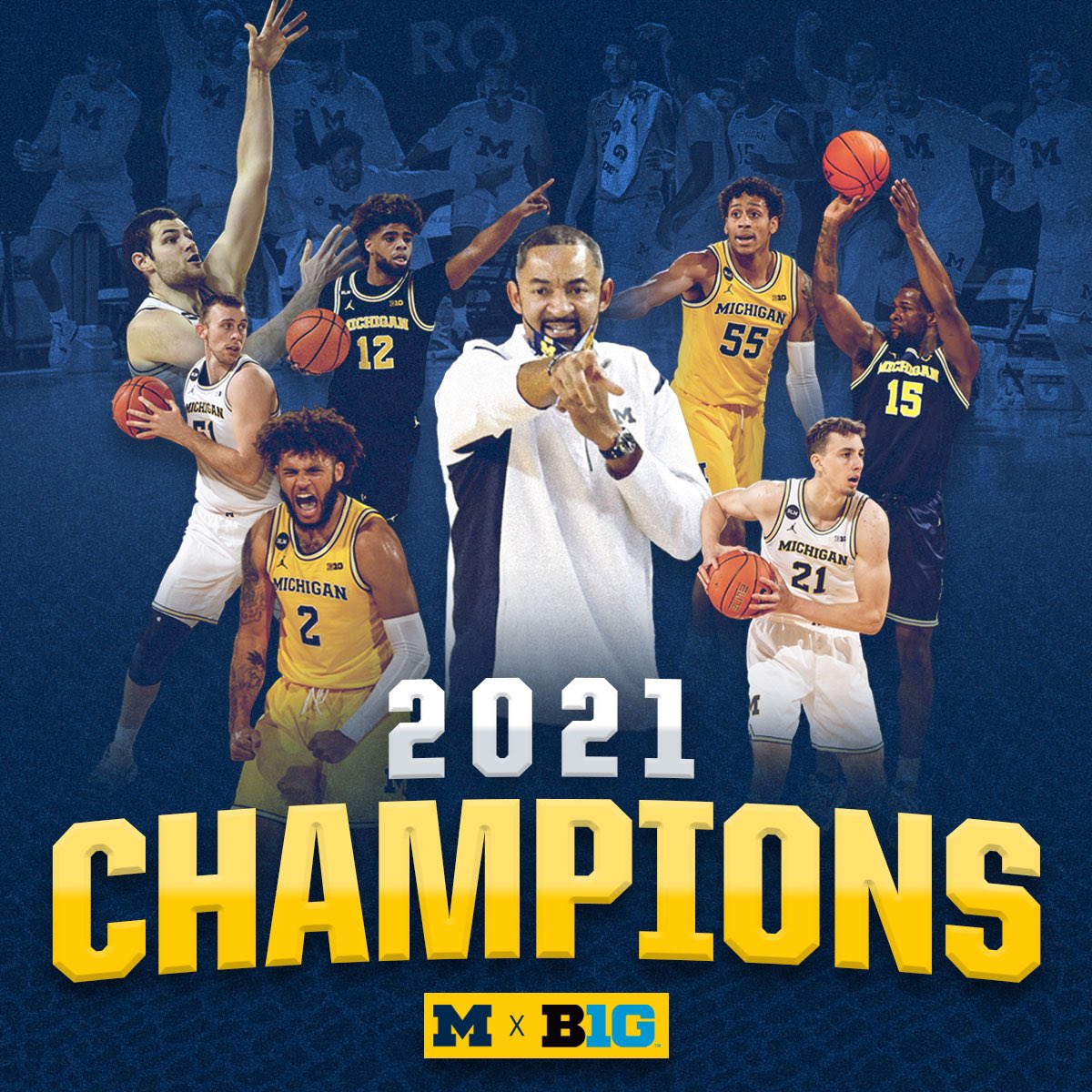 Men's Tournament Challenge ESPN Group