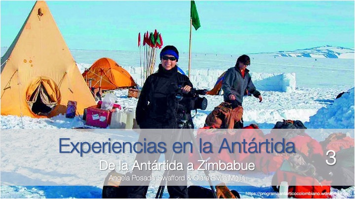 AntZimb's tweet photo. Ep. 3 - Experiencia en la Antártida
https://t.co/hoNL6au7M1
#podcast #podcastespañol #antartida #ciencia https://t.co/hn2lohY35o