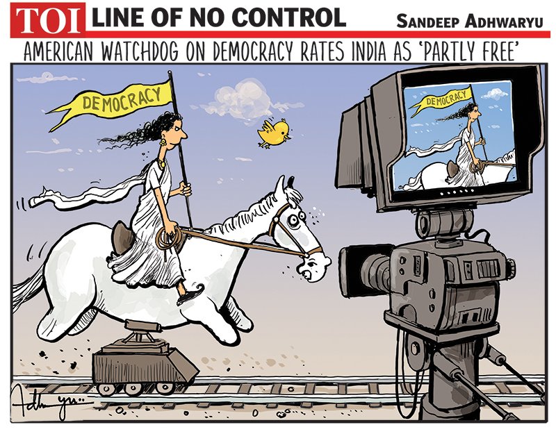 Evrru4LUYAIETPP?format=jpg&name=900x900