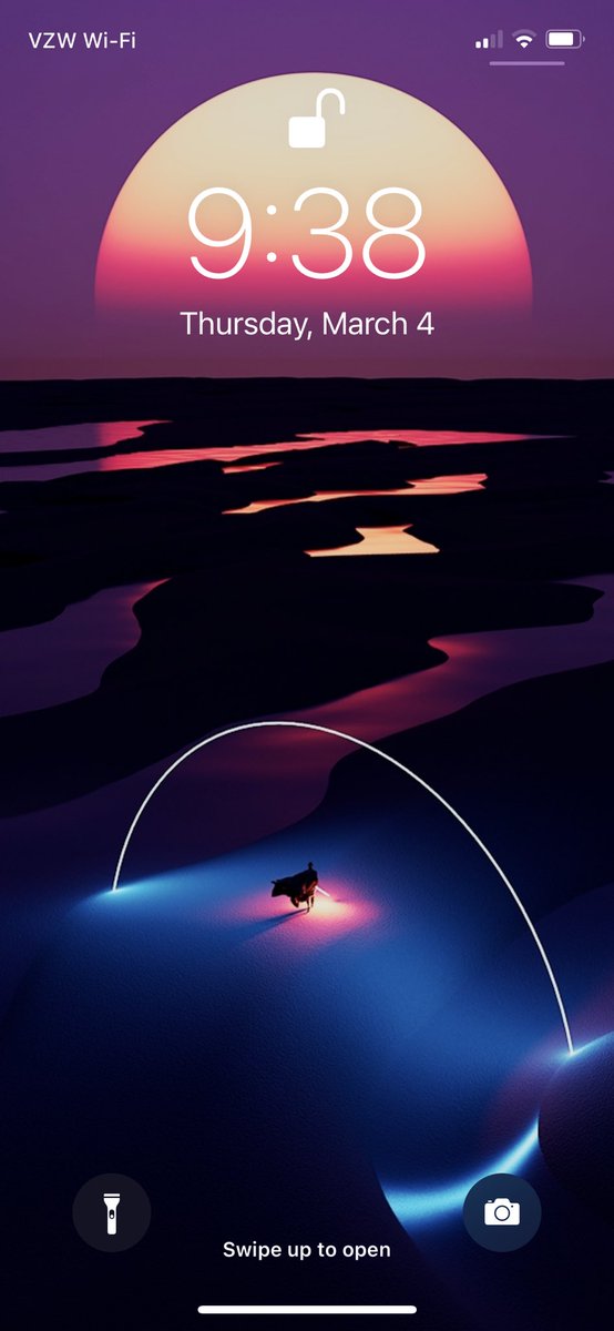 Kyle Kuiper tweet media