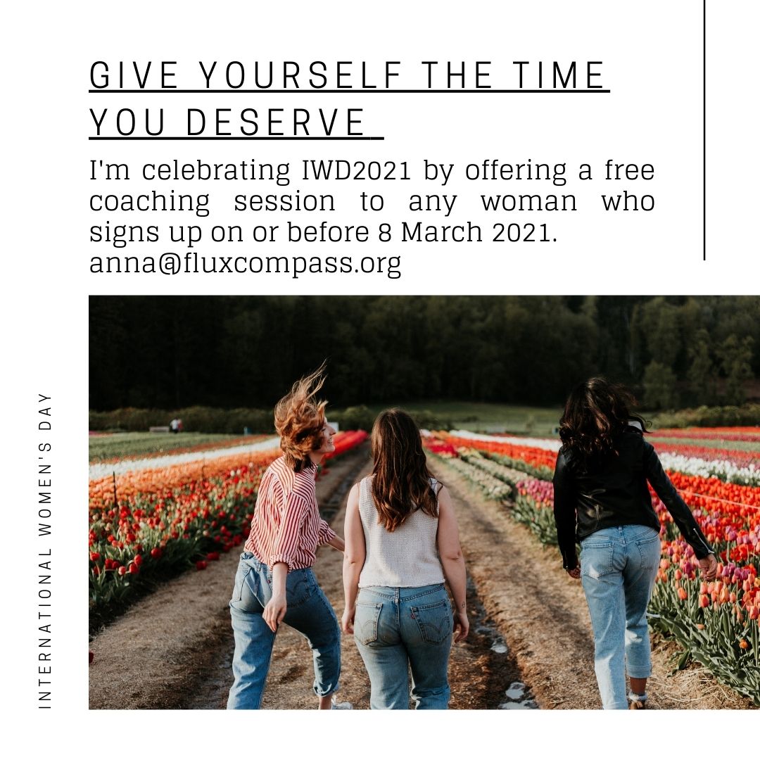 Anna Iles (Simpson) tweet media