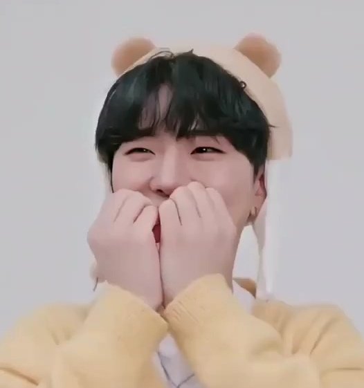 luv9311's tweet photo. #이거기현이 https://t.co/hK4I5AWXWZ
