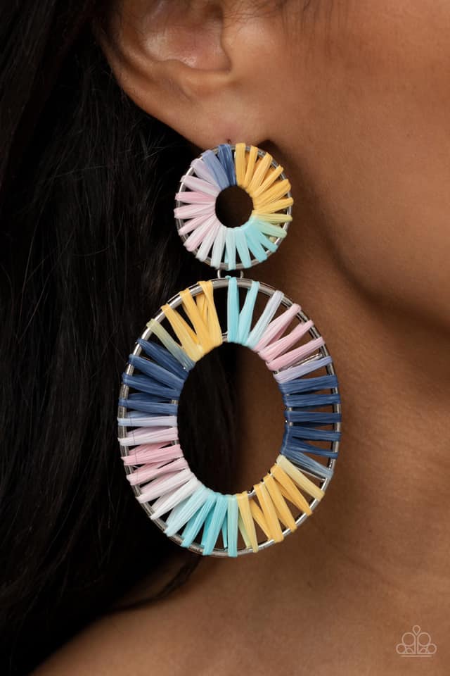 ToniLynnBarber's tweet photo. To see these and more amazing #gems that are only $5, Check out my website https://t.co/z33jccZVBH! #PaparazziAccessories #Jewelry #NoLead #NoNickel #shopping #BlingBoss #Paparazzi https://t.co/fcjnz8qt4X