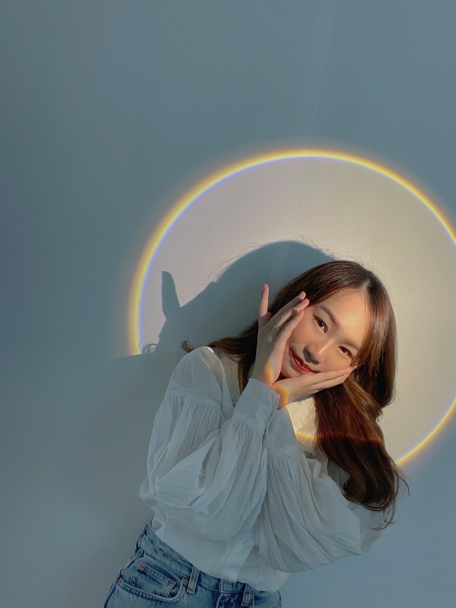 𝐠𝐞𝐨𝐫𝐠𝐢𝐞𝐡𝐚𝐞 🐈⬛✨🫧💞 tweet media