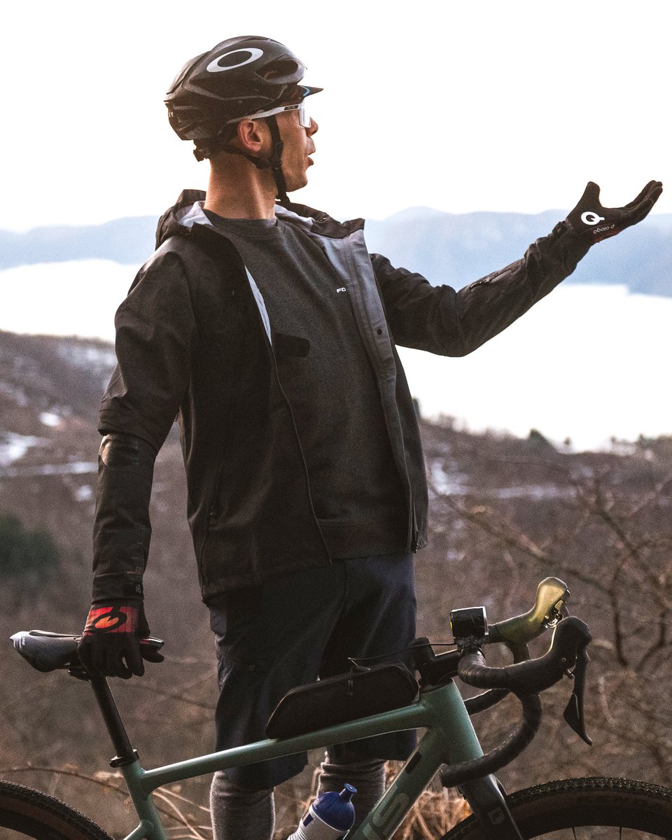 intermaxcycling's tweet photo. Prologoが2021年にリリースしたAGXシリーズサドル。
毎日の砂利の道で驚くほど快適に走行でき、好みの道を征服する楽しさを味わえます。
📸 Emanuele Barbaro
#Prologo #SCRATCHM5 https://t.co/FEWsIYyp4t