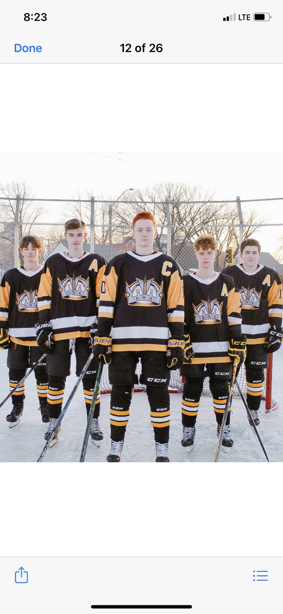 Kevin Adair tweet media