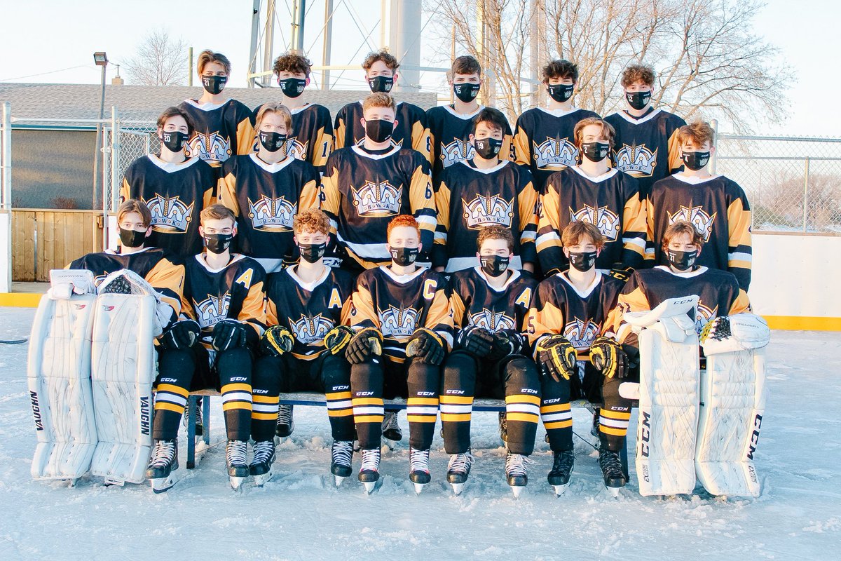 Kevin Adair tweet media