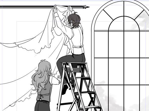 [WIP] wip or more like... weep 