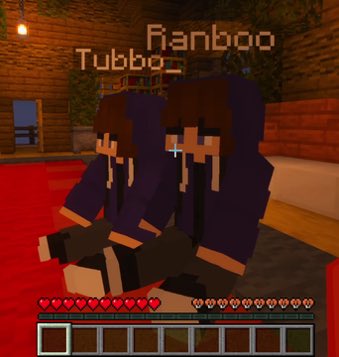 bootwtstruggles's tweet image. beetwt stays winning