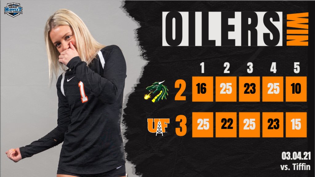 #TFW you have a career high of 29 digs putting you 6th in the record book for the most digs in a match 🔥🏐