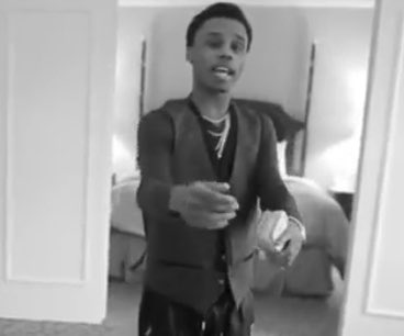 Seven years ago today, we lost Speaker Knockerz 🕊