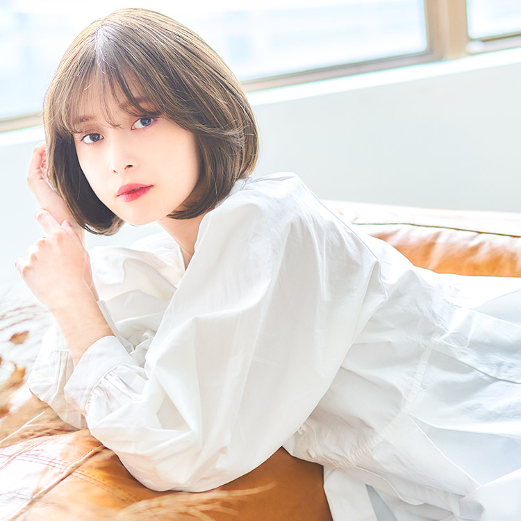 SALE/81%OFF】 リネアストリア 天使のレースフロントボブ 美容師