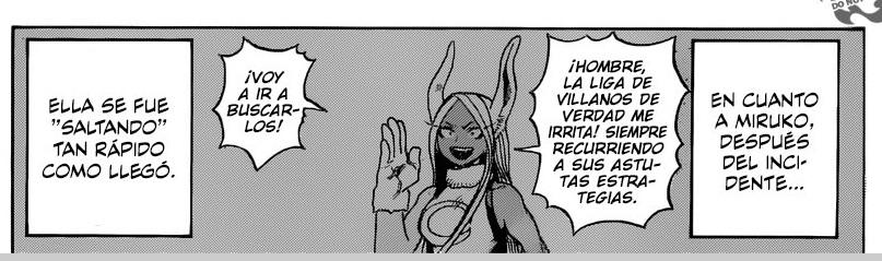 TAIGABANI_'s tweet photo. Tanto villano y ella: https://t.co/vmTAZbfTRi