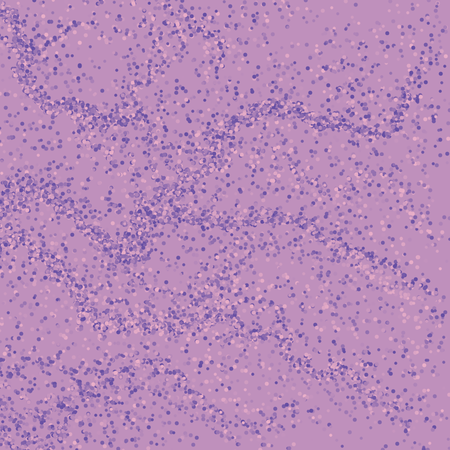 GaetanThiesson's tweet photo. Been a long time. Here's some flow fields. 🙂
#generative #generativeart #creativecoding #processing https://t.co/p1QIro03kr