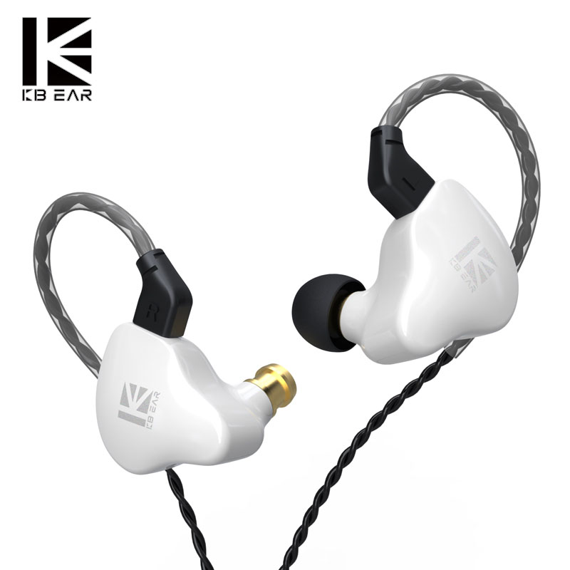 AudioEe's tweet image. KBEAR KS1 Coming
Voucher code"EEKBEARKS1"
aliexpress.com/item/100500219…