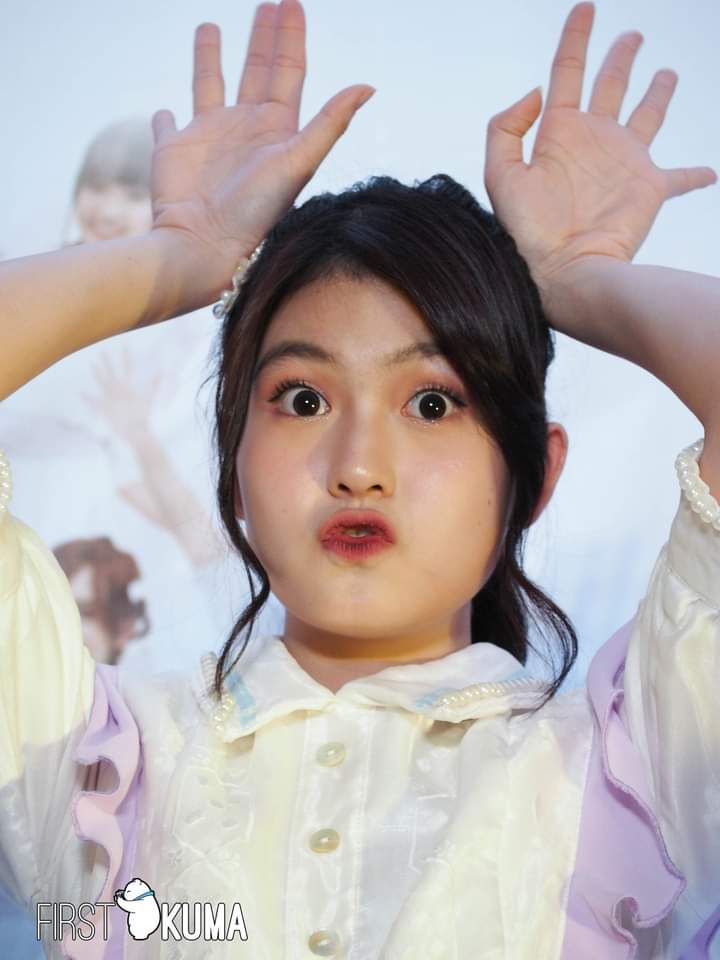 oshimnl48's tweet photo. may namimiss akoo ackkkkk :-(( https://t.co/PnFmQJG5Np