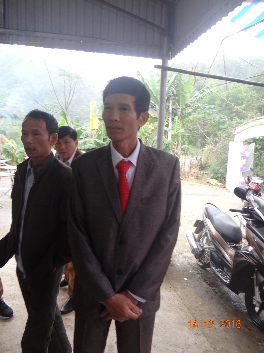 Má Bầu tweet media