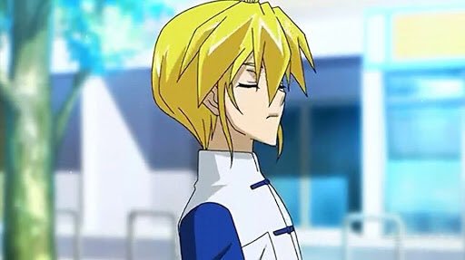 蒼龍レオン Reon Acua G2 Twitter