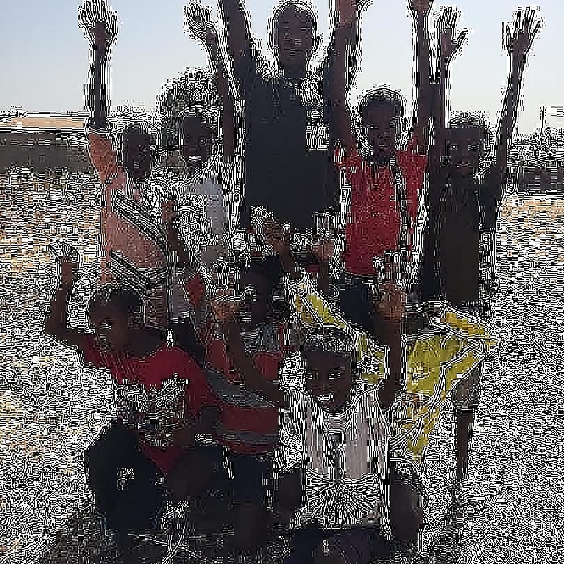 God Help (@godhelp28200927) on Twitter photo 