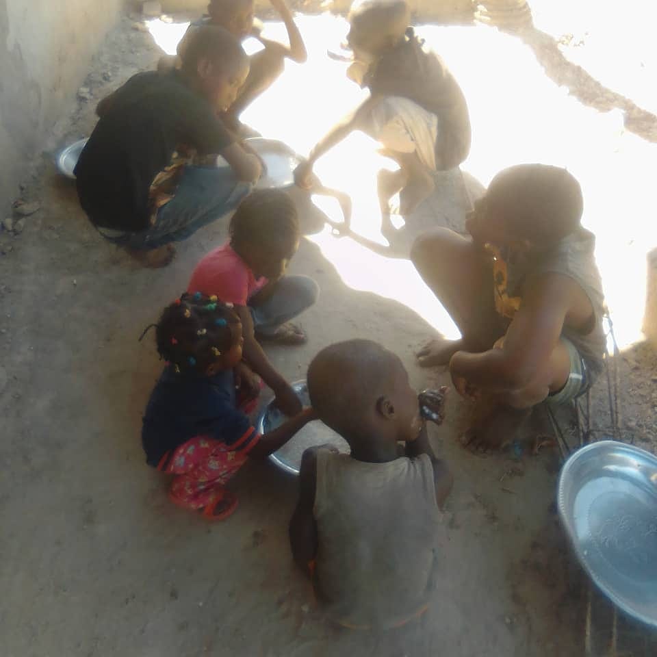 God Help (@godhelp28200927) on Twitter photo 