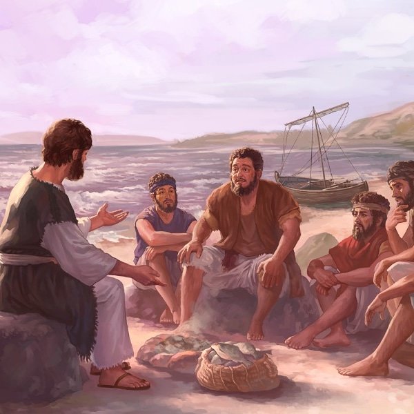 God Help (@godhelp28200927) on Twitter photo 