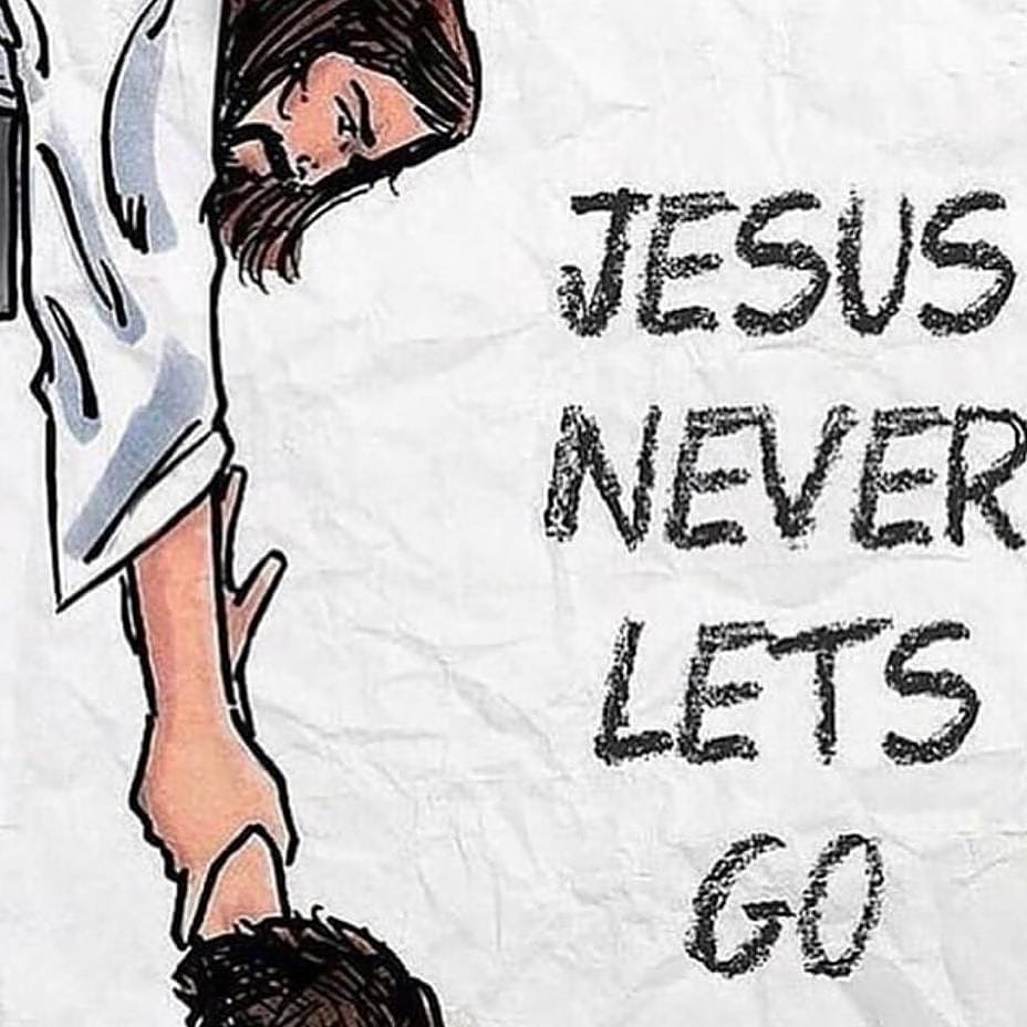 God Help (@godhelp28200927) on Twitter photo 