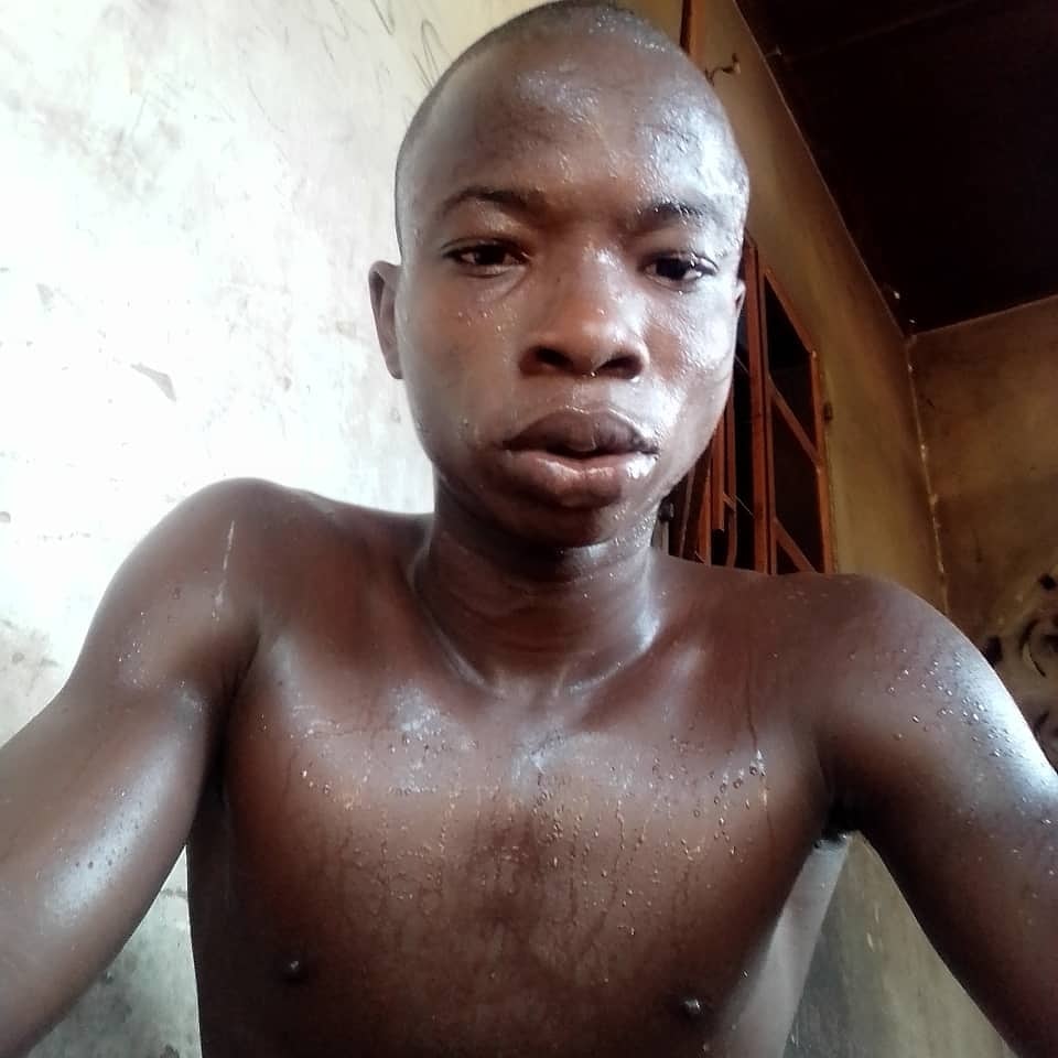 God Help (@godhelp28200927) on Twitter photo 