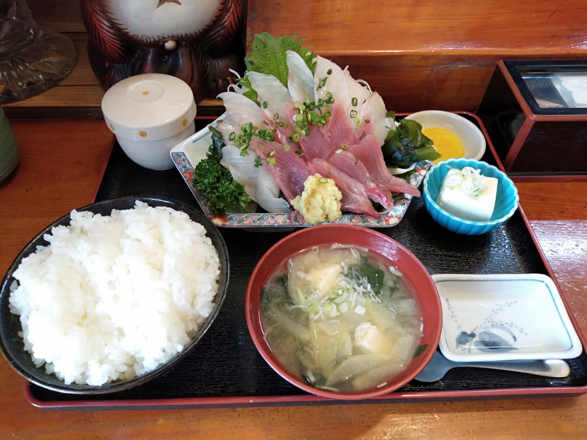 ブラぶら木更津 相互フォローしますm M びっくりする位美味かった 木更津市太田の魚まさ 夜ブログあげまーす 魚まさ 木更津 木更津グルメ ランチ 海鮮料理 魚介料理 アクアライン 初カツオ ブラぶら木更津 相互フォローしますm M びっくりする位美味かった 木更津市太田の魚まさ 夜ブログあげまーす 魚まさ 木更津 木更津グルメ ランチ 海鮮料理 魚介料理 アクアライン 初カツオ