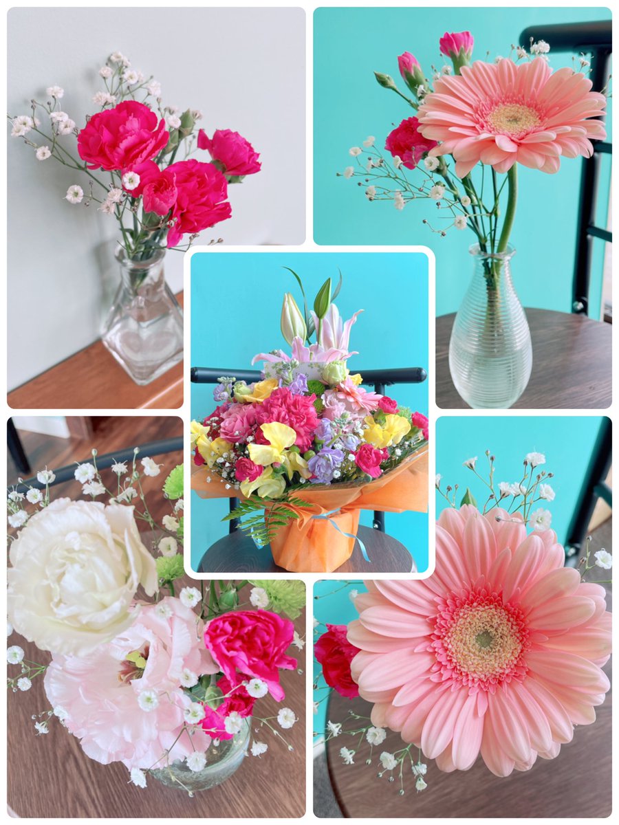 ふかざわ整骨院 Fukazawa Bs Twitter