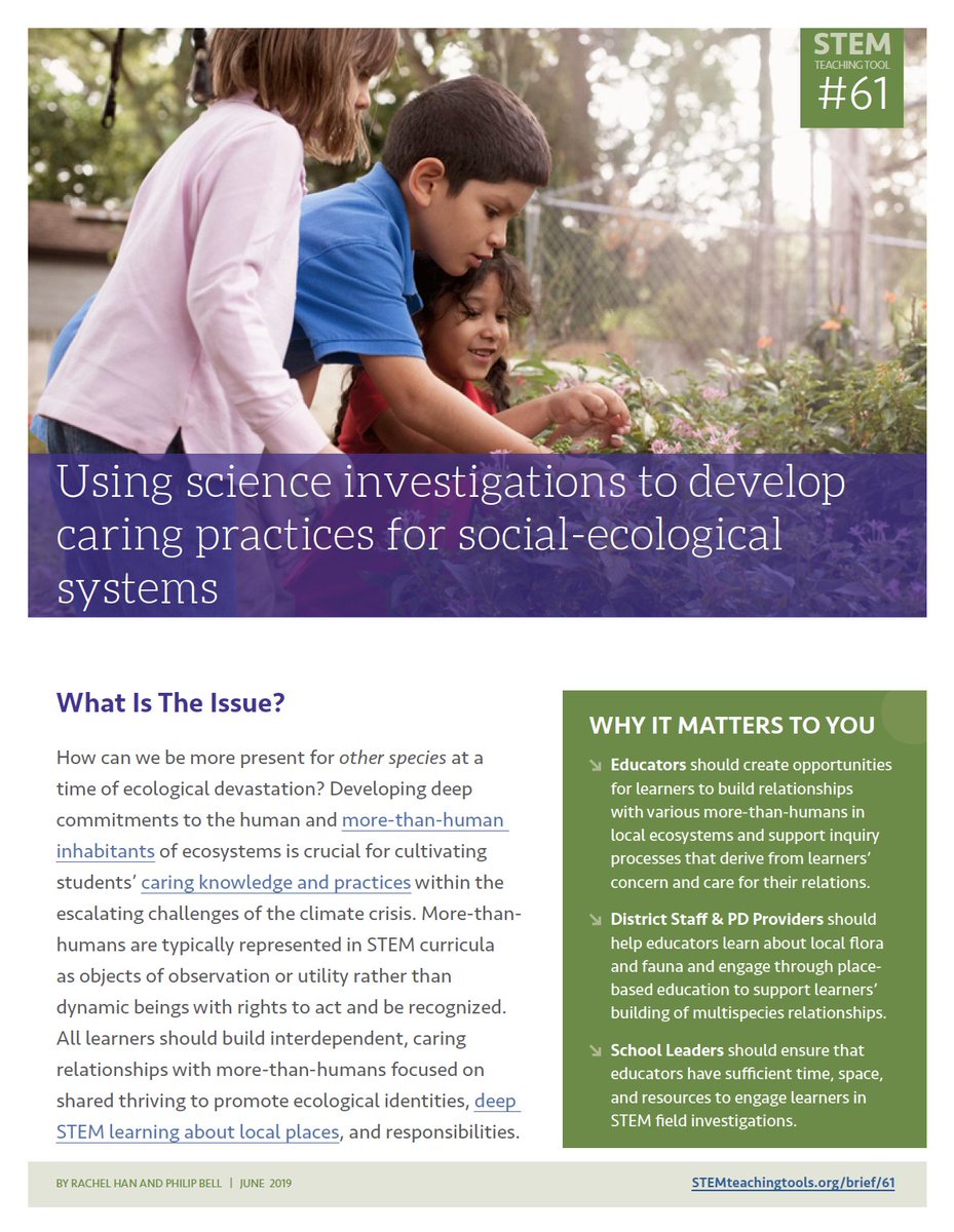 Philip Bell tweet media