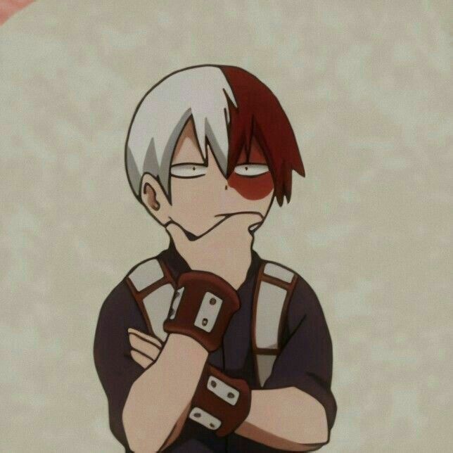 darkfiremk's tweet photo. @atAaLLGIRL ... https://t.co/4COS88FFdl