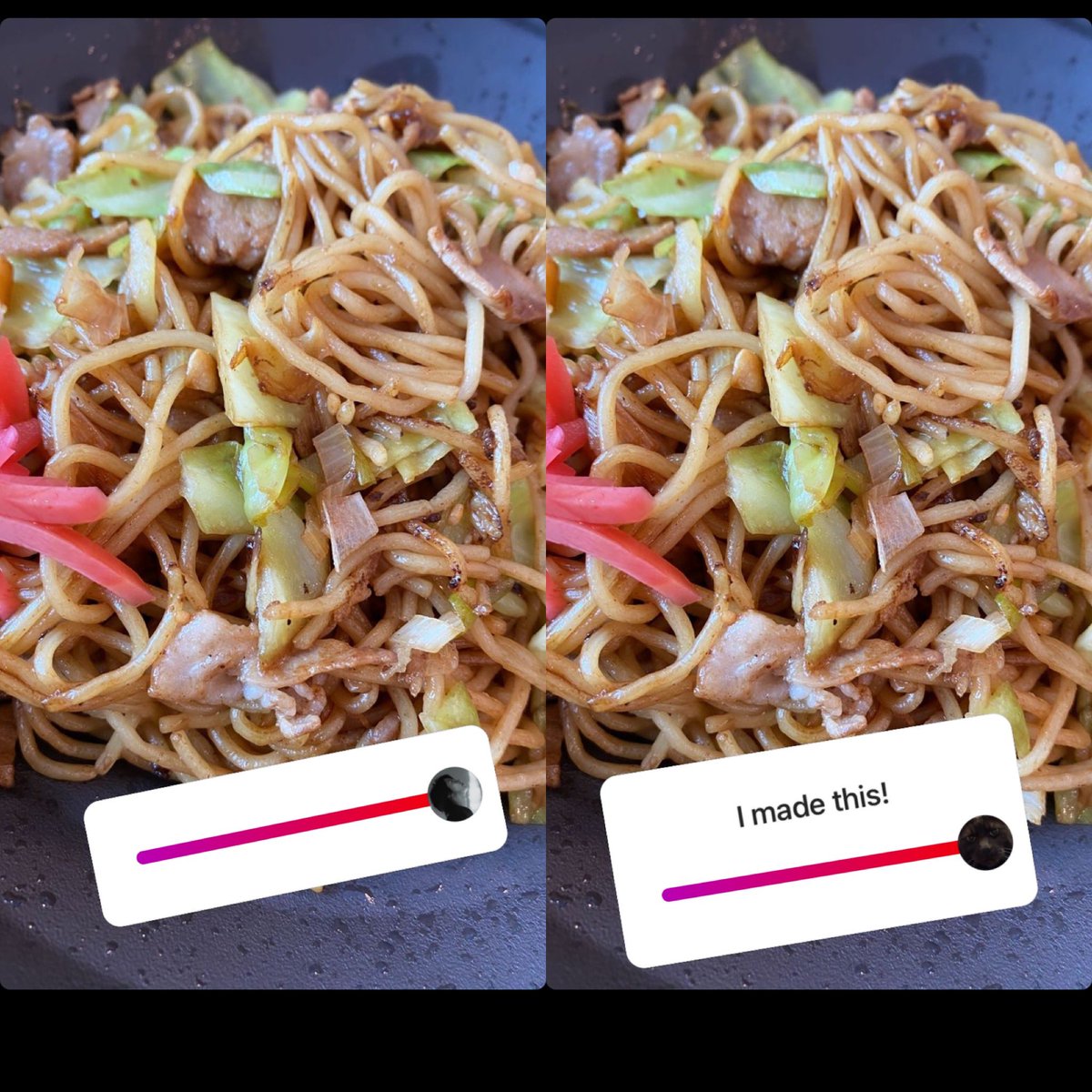 山下智久 手作り焼きそば 披露だけでトレンド入り さすがすぎる 坂道46 Akb48 えッ な情報まとめ