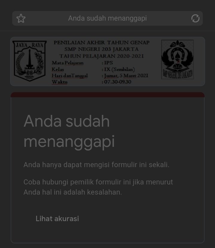 lim tweet media