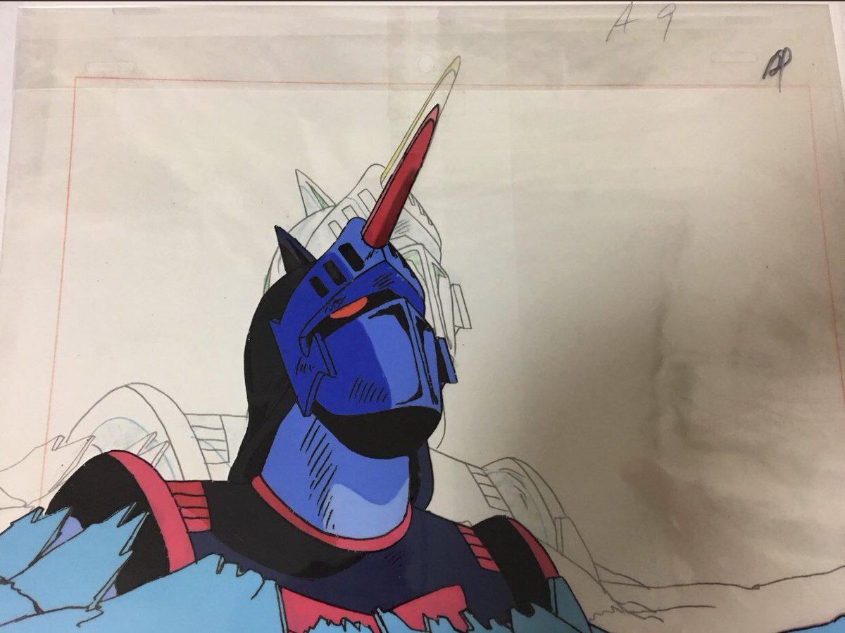 いなばんロビン キン肉マン 超人テーマソング 五選 リキシマン 土俵の英雄 テリーマン テキサスブロンコ ラーメンマン カンフーファイター バッファローマン 悪魔の猛牛 ペンタゴン ストップザタイム ロビンマスクのテーマは 小さい頃に 殿堂