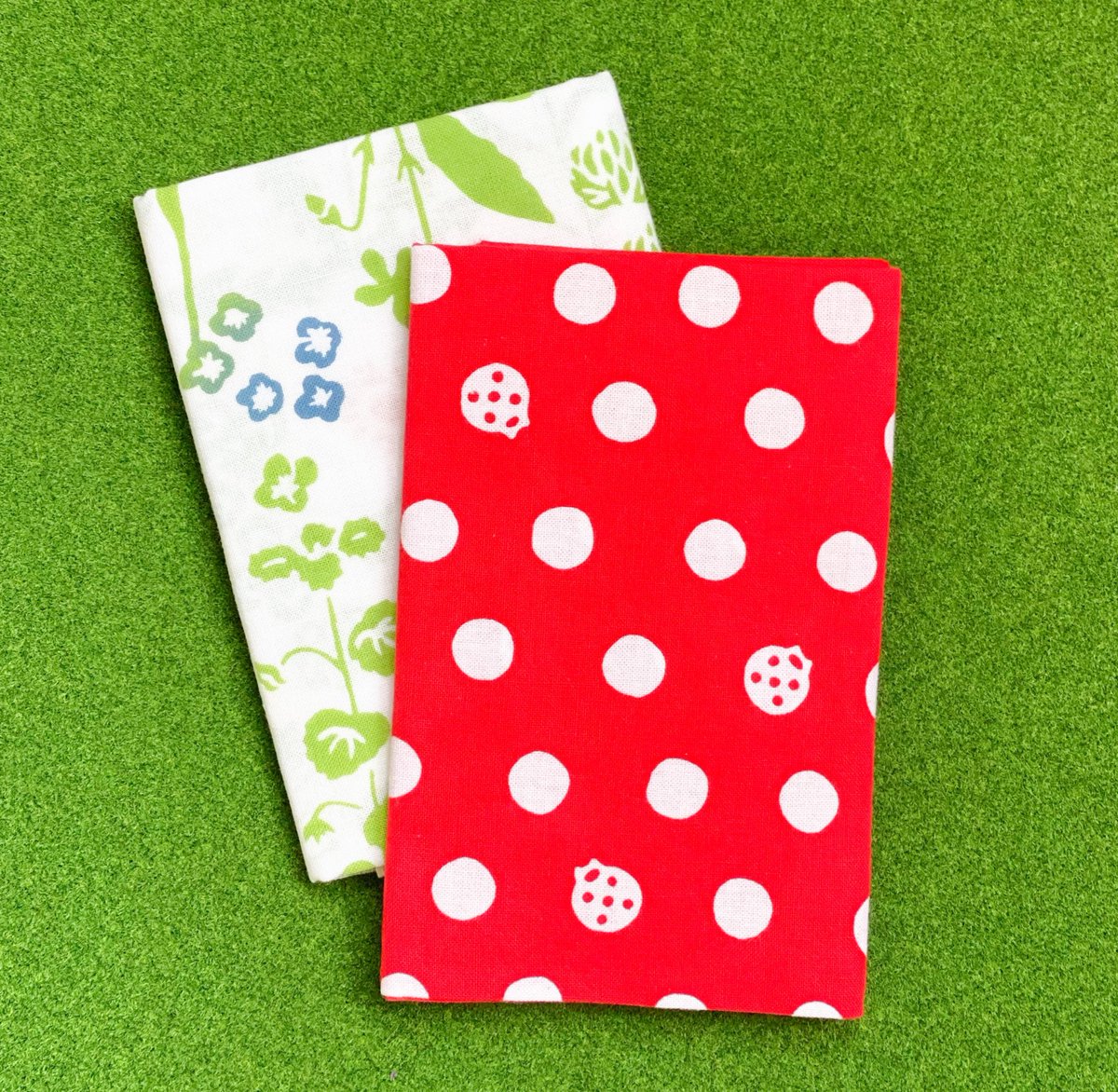 かまわぬ Kamawanu 公式 Kamawanu Pr Twitter