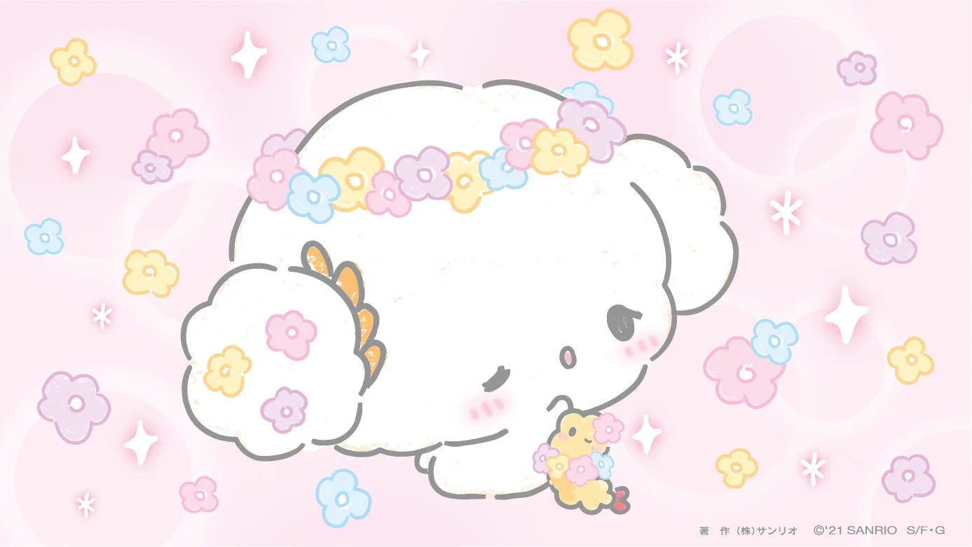 こぎみゅん【公式】 on X: 
