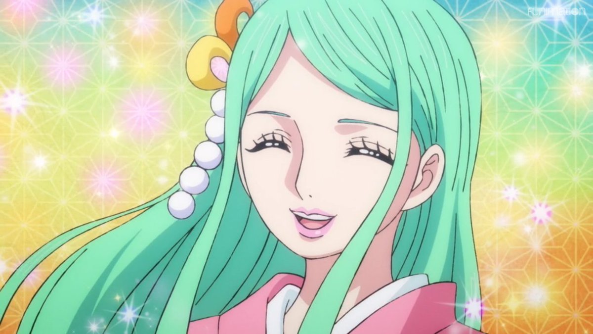 One Piece S Tweet Oden And Toki Via Episode 964 Trendsmap One Piece S Tweet Oden And Toki Via Episode 964 Trendsmap