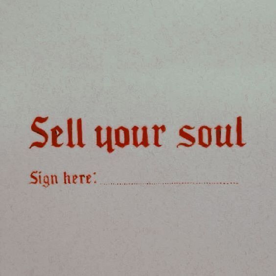 Follow me and sign on the dotted line...😈😉 https://t.co/ud5MuQcDY3 #girlswithguns #onlyfans #naughty<a href="/tag/model"class="tags"><span>#model</span></a><a href="/tag/fun"class="tags"><span>#fun</span></a><a href="/tag/sexy"class="tags"><span>#sexy</span></a><a href="/tag/naughty"class="tags"><span>#naughty</span></a><a href="/tag/tennessee"class="tags"><span>#tennessee</span></a><a href="/tag/sinful"class="tags"><span>#sinful</span></a>