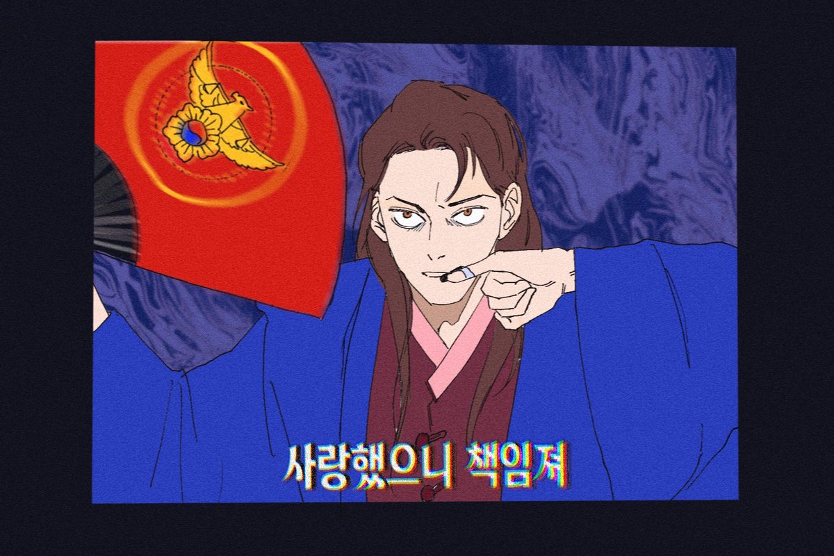 걍미친거죠
ㅠㅠㅠㅋㅋㅋㄱㅋㅋㄱ