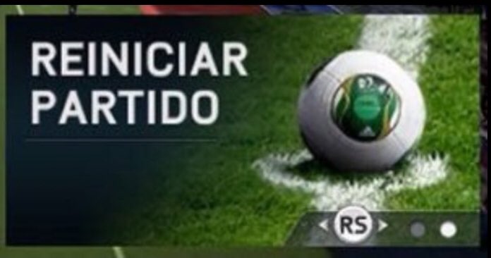 villagol26's tweet photo. @RiverPlate https://t.co/EMTzcOZxE4